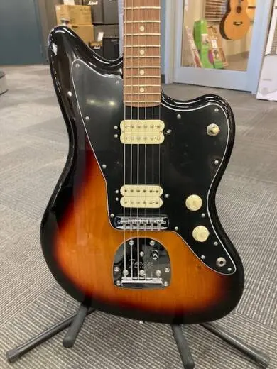 Fender - 014-6903-500 2